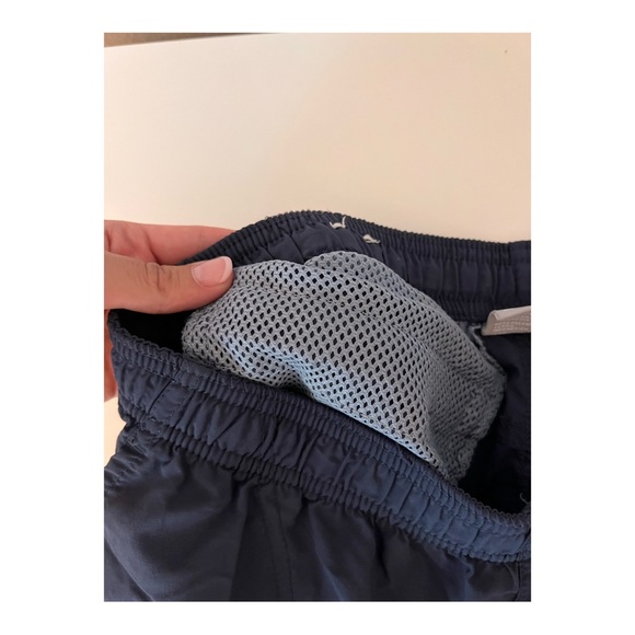 Columbia Sport Shorts - Picture 5 of 5